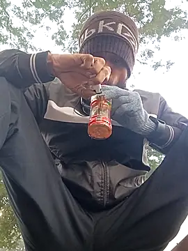 Mr xxx007xh online show from December 23, 2025, 1:38 am