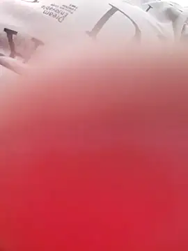 priya hot 69 online show from September 11, 2025, 5:40 am