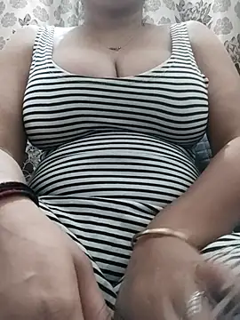 priya hot 69 online show from September 13, 2025, 12:27 pm