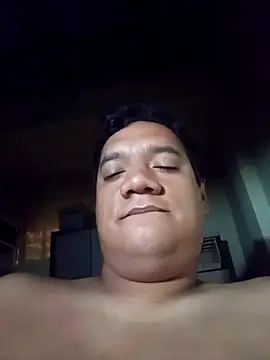 Snapshot of Batallus88 chatting on February 6, 2026, 7:48 am Batallus88 online show from February 6, 2026, 7:48 am