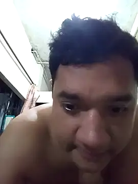 Snapshot of Batallus88 chatting on January 14, 2026, 2:48 am Batallus88 online show from January 14, 2026, 2:48 am