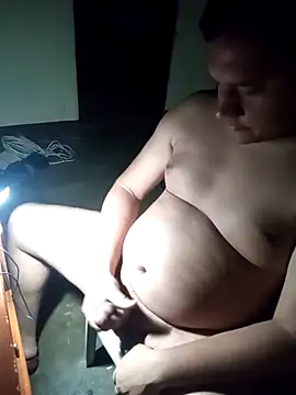 Snapshot of Batallus88 chatting on February 17, 2026, 12:52 am Batallus88 online show from February 17, 2026, 12:52 am