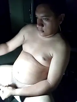 Snapshot of Batallus88 chatting on March 7, 2026, 12:39 am Batallus88 online show from March 7, 2026, 12:39 am