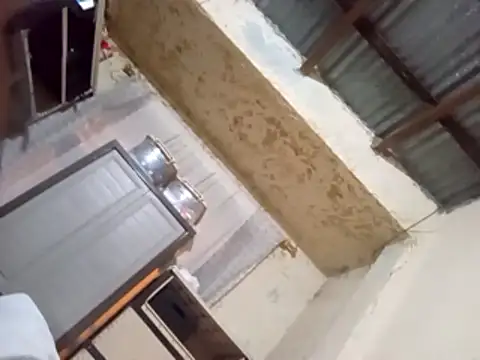 Snapshot of Batallus88 chatting on April 13, 2026, 7:56 am Batallus88 online show from April 13, 2026, 7:56 am