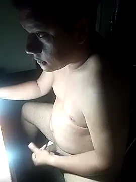 Snapshot of Batallus88 chatting on March 22, 2026, 8:49 am Batallus88 online show from March 22, 2026, 8:49 am