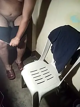 Snapshot of Batallus88 chatting on January 16, 2026, 3:10 am Batallus88 online show from January 16, 2026, 3:10 am