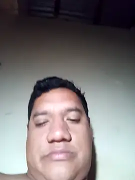 Snapshot of Batallus88 chatting on January 10, 2026, 5:03 am Batallus88 online show from January 10, 2026, 5:03 am