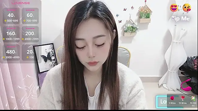 Snapshot of Abb-qiaoyi chatting on October 28, 2025, 6:40 pm Abb-qiaoyi online show from October 28, 2025, 6:40 pm
