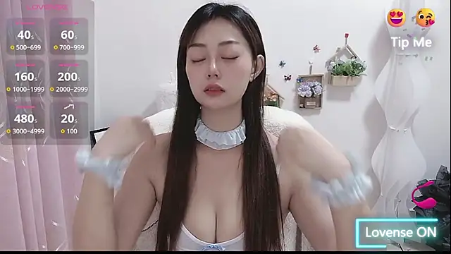 Snapshot of Abb-qiaoyi chatting on December 4, 2025, 9:47 pm Abb-qiaoyi online show from December 4, 2025, 9:47 pm