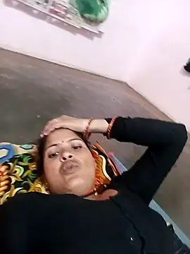 Sexi savitri online show from October 30, 2025, 4:44 am