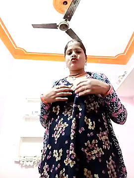 Sexi savitri online show from October 28, 2025, 4:35 am