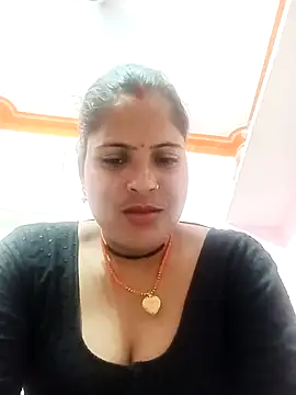 Sexi savitri online show from October 29, 2025, 1:43 pm
