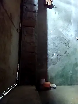 Sexi savitri online show from October 31, 2025, 10:27 pm