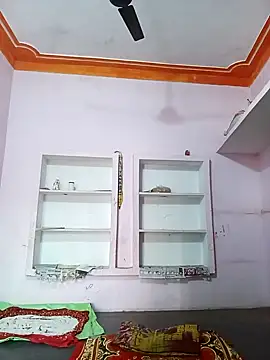 Sexi savitri online show from November 13, 2025, 4:16 am