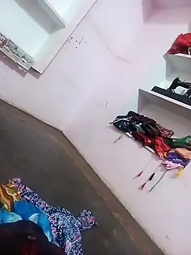 Sexi savitri online show from November 1, 2025, 3:17 pm