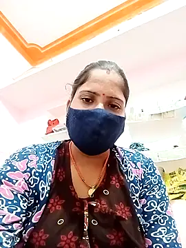 Sexi savitri online show from November 11, 2025, 4:07 am