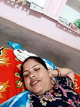 Sexi savitri online show from October 27, 2025, 2:07 pm