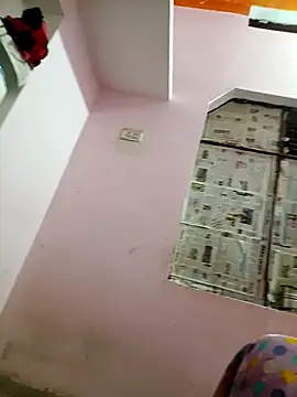 Sexi savitri online show from November 17, 2025, 2:21 pm