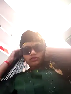 Sexi savitri online show from December 16, 2025, 5:28 pm