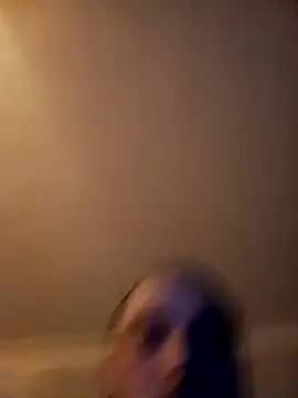 Snapshot of branletteur chatting on October 18, 2025, 12:01 am branletteur online show from October 18, 2025, 12:01 am