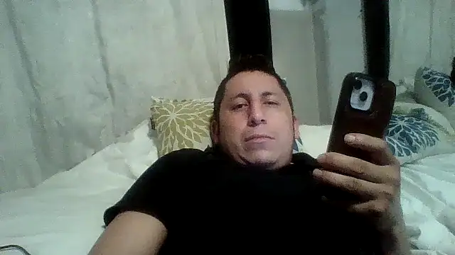 B3toBaby online show from April 17, 2026, 8:50 am