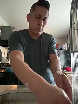 B3toBaby online show from March 4, 2026, 5:31 pm