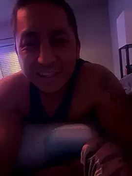 B3toBaby online show from January 16, 2026, 10:08 am