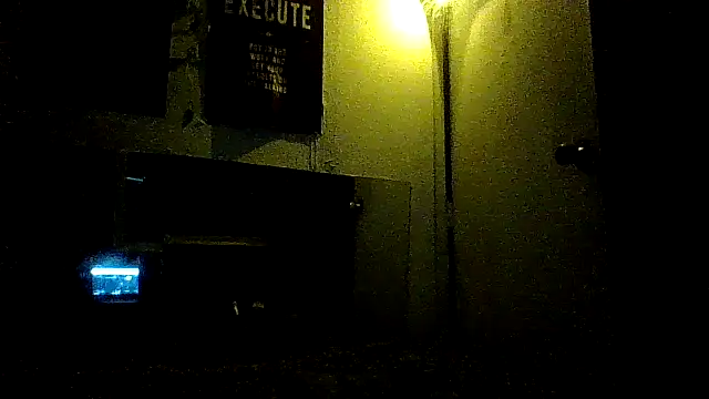 B3toBaby online show from April 9, 2026, 3:52 am