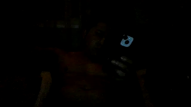 B3toBaby online show from April 3, 2026, 5:47 am