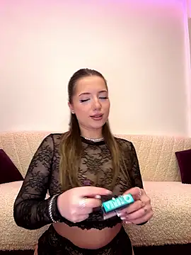 Snapshot of Angel__Vibe chatting on January 14, 2026, 8:34 pm Angel Vibe online show from January 14, 2026, 8:34 pm