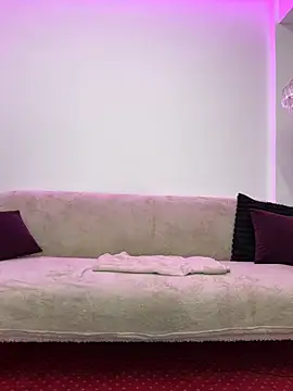 Snapshot of Angel__Vibe chatting on February 16, 2026, 8:40 pm Angel Vibe online show from February 16, 2026, 8:40 pm