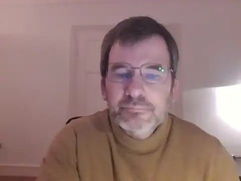 stallionrider88 online show from January 11, 2026, 2:40 am