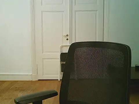 stallionrider88 online show from February 22, 2026, 3:53 am