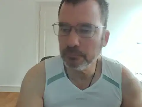 stallionrider88 online show from March 21, 2026, 12:42 pm