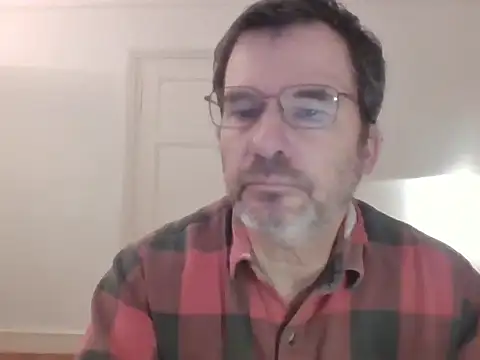 stallionrider88 online show from February 8, 2026, 1:47 am