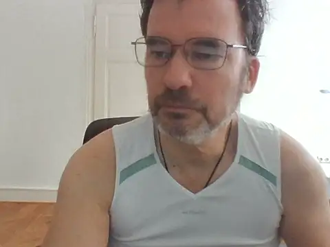 stallionrider88 online show from February 7, 2026, 1:19 pm