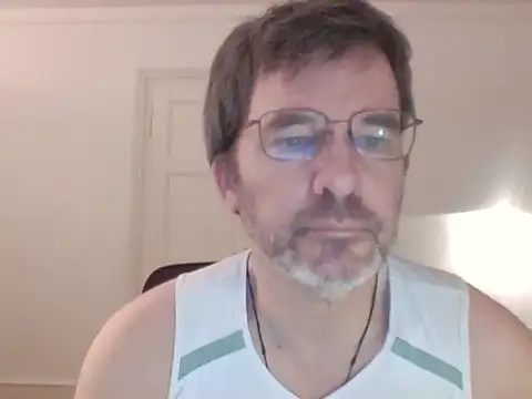 stallionrider88 online show from February 14, 2026, 7:58 pm