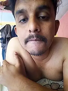 Nihaal17 online show from March 31, 2026, 7:21 am