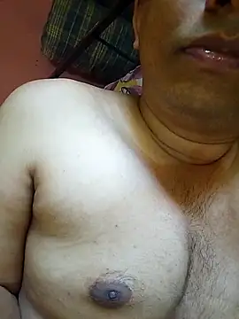 Nihaal17 online show from November 12, 2025, 5:00 am