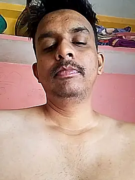 Nihaal17 online show from December 21, 2025, 4:47 am