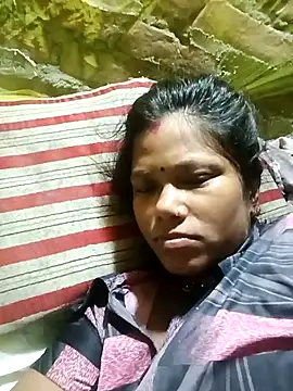 WildKavya online show from September 20, 2025, 3:28 pm