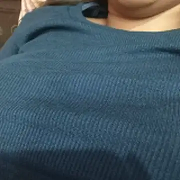 WildKavya online show from November 29, 2025, 8:31 pm