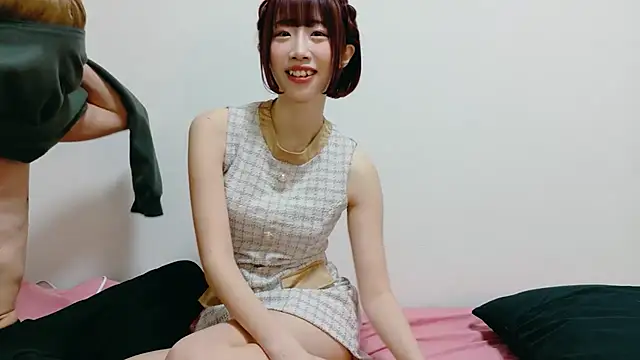 Snapshot of Shouta_ch3 chatting on November 12, 2025, 2:32 pm Shouta ch3 online show from November 12, 2025, 2:32 pm