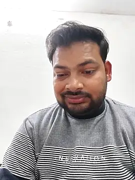 xyz-indian online show from February 16, 2026, 5:11 pm