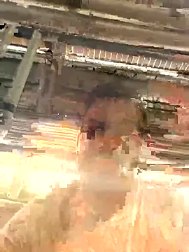 xyz-indian online show from October 27, 2025, 9:32 am