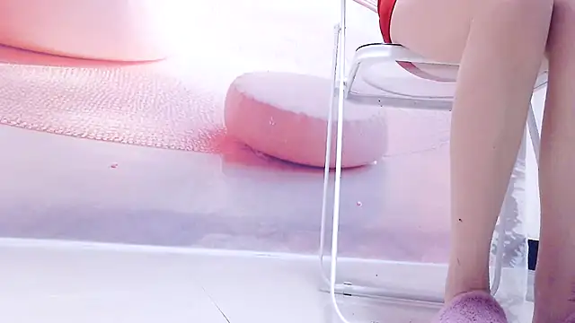 Snapshot of Tianxin6 chatting on January 12, 2026, 12:06 am Tianxin6 online show from January 12, 2026, 12:06 am