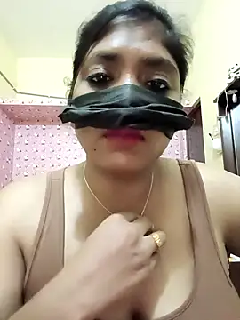 tamilrohini online show from September 24, 2025, 2:51 am