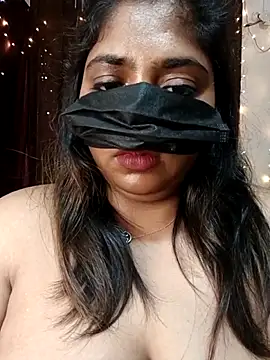 tamilrohini online show from December 13, 2025, 8:04 pm