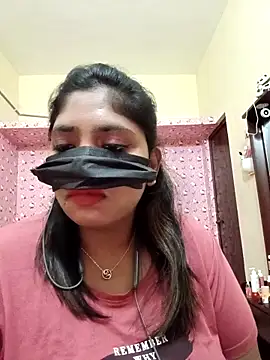 tamilrohini online show from September 10, 2025, 5:45 pm