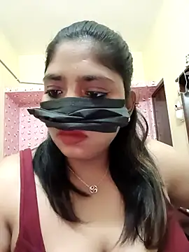 tamilrohini online show from September 12, 2025, 4:18 pm